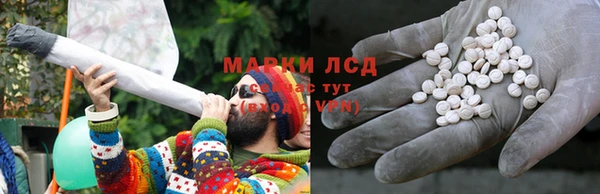 СК Балабаново