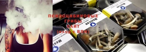 альфа пвп Семикаракорск