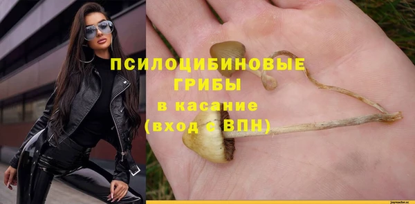 СК Балабаново