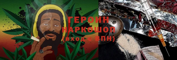 СК Балабаново