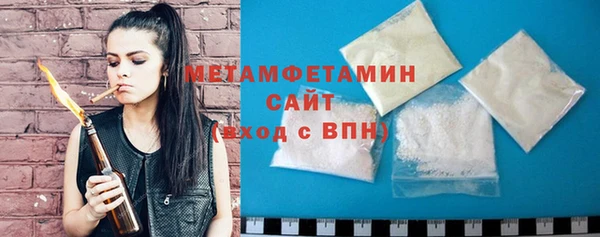 СК Балабаново